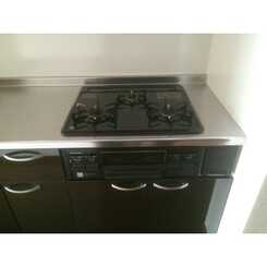 リーブル　ティコールのサムネイル