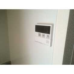 リーブル　ティコールのサムネイル