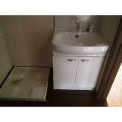 リーブル　ティコールのサムネイル