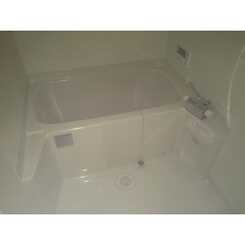 リーブル　ティコールのサムネイル