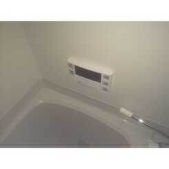 リーブル　ティコールのサムネイル