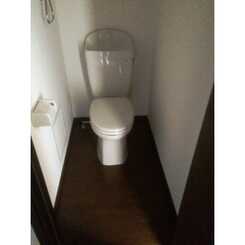 リーブル　ティコールのサムネイル