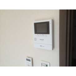 リーブル　ティコールのサムネイル