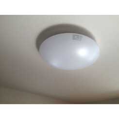 リーブル　ティコールのサムネイル