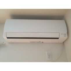 リーブル　ティコールのサムネイル