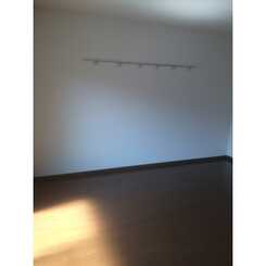 リーブル　ティコールのサムネイル