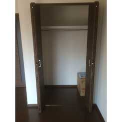 リーブル　ティコールのサムネイル