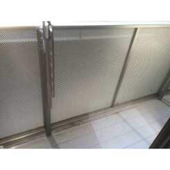 リーブル　ティコールのサムネイル