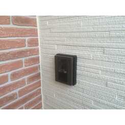 リーブル　ティコールのサムネイル