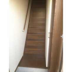 リーブル　ティコールのサムネイル