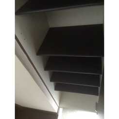 リーブル　ティコールのサムネイル