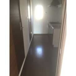 リーブル　ティコールのサムネイル