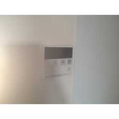 リーブル　ティコールのサムネイル