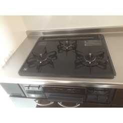 リーブル　ティコールのサムネイル