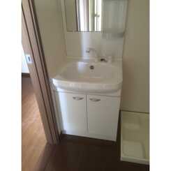 リーブル　ティコールのサムネイル