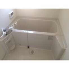 リーブル　ティコールのサムネイル