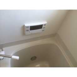 リーブル　ティコールのサムネイル