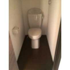 リーブル　ティコールのサムネイル