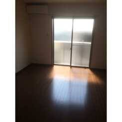 リーブル　ティコールのサムネイル