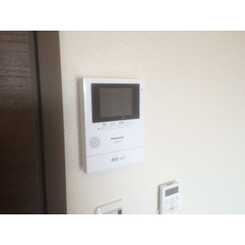 リーブル　ティコールのサムネイル