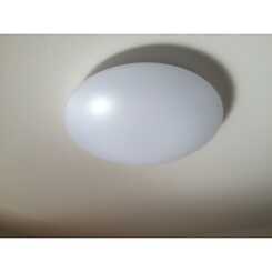 リーブル　ティコールのサムネイル