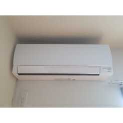 リーブル　ティコールのサムネイル