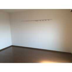 リーブル　ティコールのサムネイル