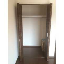 リーブル　ティコールのサムネイル