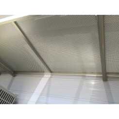 リーブル　ティコールのサムネイル