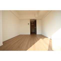 プレール・ドゥーク練馬中村橋のサムネイル