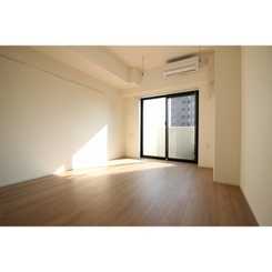 プレール・ドゥーク練馬中村橋のサムネイル