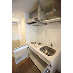 プレール・ドゥーク練馬中村橋のサムネイル