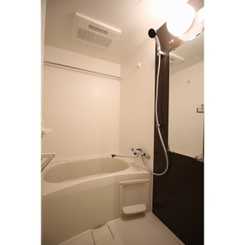 プレール・ドゥーク練馬中村橋のサムネイル