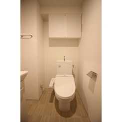 プレール・ドゥーク練馬中村橋のサムネイル