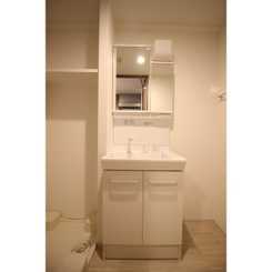 プレール・ドゥーク練馬中村橋のサムネイル