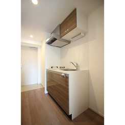 プレール・ドゥーク練馬中村橋のサムネイル