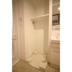 プレール・ドゥーク練馬中村橋のサムネイル