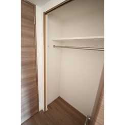 プレール・ドゥーク練馬中村橋のサムネイル