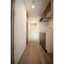 プレール・ドゥーク練馬中村橋のサムネイル