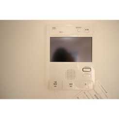 プレール・ドゥーク練馬中村橋のサムネイル