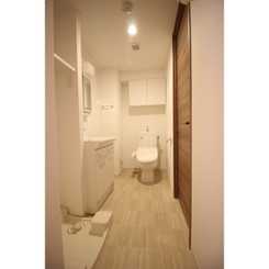 プレール・ドゥーク練馬中村橋のサムネイル