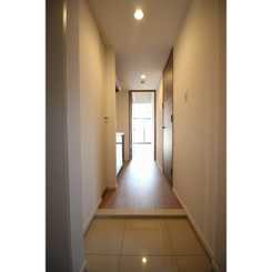 プレール・ドゥーク練馬中村橋のサムネイル