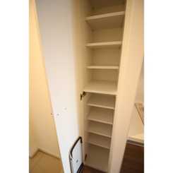 プレール・ドゥーク練馬中村橋のサムネイル