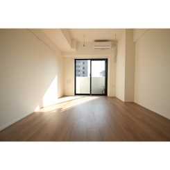 プレール・ドゥーク練馬中村橋のサムネイル