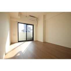 プレール・ドゥーク練馬中村橋のサムネイル