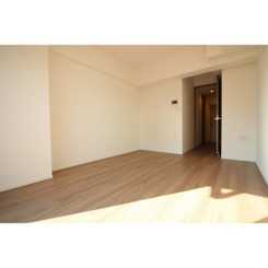 プレール・ドゥーク練馬中村橋のサムネイル