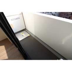 プレール・ドゥーク練馬中村橋のサムネイル