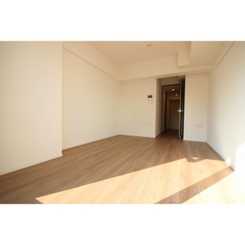 プレール・ドゥーク練馬中村橋のサムネイル