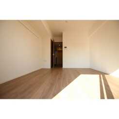 プレール・ドゥーク練馬中村橋のサムネイル