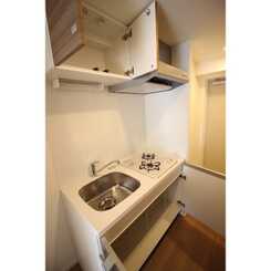 プレール・ドゥーク練馬中村橋のサムネイル